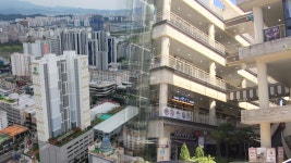 젊은이들 몰리는 광주 첨단..주거·상권 갖춘 성수동 되나 - kakaoTV 젊은이들 몰리는 광주 첨단..주거·상권 갖춘 성수동 되나