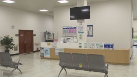 광주 시립제2요양병원 새 운영자 다음달 공모 - kakaoTV 광주 시립제2요양병원 새 운영자 다음달 공모