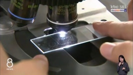 곡성 142명 식중독 급식 납품업체, 위생 불량 적발 - kakaoTV 곡성 142명 식중독 급식 납품업체, 위생 불량 적발