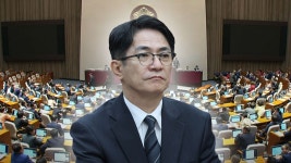 이균용 대법원장 후보자 인준 부결‥찬118 반175 민주 당론 반대 - kakaoTV 이균용 대법원장 후보자 인준 부결‥찬118 반175 민주 당론... 