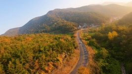 낮과 밤이 빛나는 광양｜킴스트래블 여행작가 [상클라이프] - kakaoTV... 낮과 밤이 빛나는 광양｜킴스트래블 여행작가 [상클라이프]