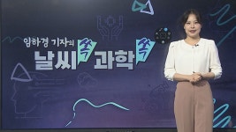 [날씨쏙 과학쏙] 입으면 빨라진다…현실이 된 아이언맨 로봇 슈트 - kakaoTV [날씨쏙 과학쏙] 입으면 빨라진다…현실이 된 아이언맨 로봇 슈트