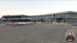 이번엔 휴게소 특혜?‥나이도 달라‥그냥 같은 대학 - kakaoTV 이번엔 휴게소 특혜?‥나이도 달라‥그냥 같은 대학