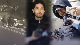 '강남 납치·살해' 주범들 무기징역 