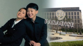 전청조 그알에는 못 나오겠네‥파라다이스 혼외자 누가 당했나 - kakaoTV 전청조 그알에는 못 나오겠네‥파라다이스 혼외자 누가... 