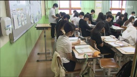 울산 범서·천상고 모듈러 교실 ‘무산’…대책 시급 - kakaoTV 울산 범서·천상고 모듈러 교실 ‘무산’…대책 시급