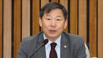 '친윤' 이철규 인재영입위원장 등판…'대사면'에 이준석·홍준표 반발 - kakaoTV '친윤' 이철규 인재영입위원장 등판…'대사면'에 이준석...