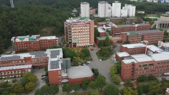 글로컬대학 10개교 선정…학교당 천억 원씩 지원한다 - kakaoTV 글로컬대학 10개교 선정…학교당 천억 원씩 지원한다