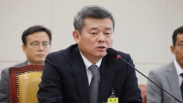 윤대통령, 박민 KBS 사장 임명안 재가 - kakaoTV 윤대통령, 박민 KBS 사장 임명안 재가