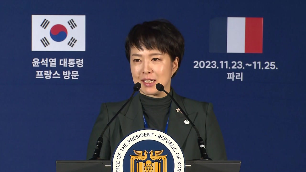 부산 금정구, 10·16 재보궐선거 사전투표 막바지…한동훈 대표·조국 대표 지지호소
