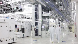 실리콘밸리 넘는 메가 반도체클러스터 만든다 - kakaoTV 실리콘밸리 넘는 메가 반도체클러스터 만든다