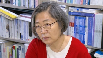 국민의힘, 총선 앞두고 범죄심리학자 이수정 교수 영입 - kakaoTV 국민의힘, 총선 앞두고 범죄심리학자 이수정 교수 영입