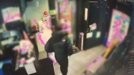 [사반 제보] 한두 번 해본 솜씨가 아닌데?…쓱 PC방 휴대전화 절도 사건 - kakaoTV [사반 제보] 한두 번 해본 솜씨가 아닌데?…쓱 PC방... 