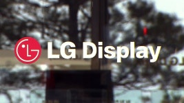 대학생 자녀 3천만원…LG디스플레이, 희망퇴직 조건 - kakaoTV 대학생 자녀 3천만원…LG디스플레이, 희망퇴직 조건