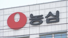 농심 신동윤 회사 정리하고, 신동익 지분 매각…계열분리 속도? - kakaoTV 농심 신동윤 회사 정리하고, 신동익 지분 매각…계열분리 속도?