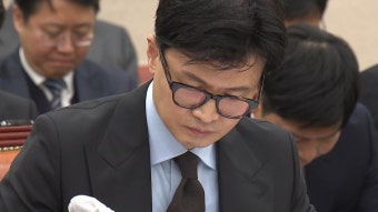 이재명-김부겸 회동, 정치개혁 대립 속 국가 안정 모색