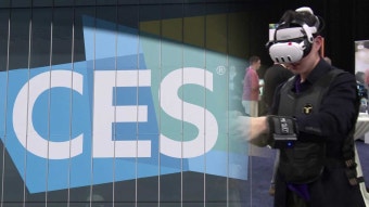 경계 허무는 혁신 기술…미리보는 CES 2024 - kakaoTV 경계 허무는 혁신 기술…미리보는 CES 2024