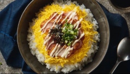 [단독] 가성비 도시락 너마저…한솥 평균 2.4% 인상 - kakaoTV [단독] 가성비 도시락 너마저…한솥 평균 2.4% 인상