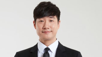 2년 연속 3천만원 기부한 후원자…알고 보니 배성재 - kakaoTV 2년 연속 3천만원 기부한 후원자…알고 보니 배성재