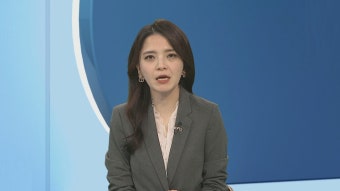 [뉴스현장] 이재명 습격범 비공개·다방 살해범 공개…신상공개 기준은? - kakaoTV [뉴스현장] 이재명 습격범 비공개·다방 살해범 공개...
