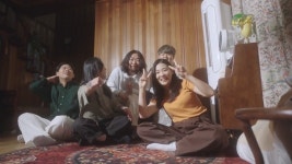 [로컬인사이드] 선요의 ‘서른 즈음에’② - kakaoTV [로컬인사이드] 선요의 ‘서른 즈음에’②
