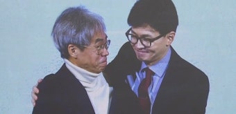 한동훈 “김경율 사퇴, 들은 바 없다”…마포을 전략공천 가시화 - kakaoTV 한동훈 “김경율 사퇴, 들은 바 없다”…마포을 전략공천 가시화