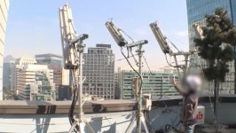 돈 안 되는 5G 버린 통신3사…어깨동무 4G 담합 - kakaoTV 돈 안 되는 5G 버린 통신3사…어깨동무 4G 담합