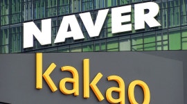 플랫폼법 폭풍전야…한미 재계 반발 고조 - kakaoTV 플랫폼법 폭풍전야…한미 재계 반발 고조