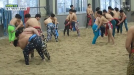 [화제현장 이곳] 보은 스포츠파크, 동계 전지훈련지로 ‘각광’ - kakaoTV [화제현장 이곳] 보은 스포츠파크, 동계 전지훈련지로 ‘각광’