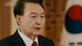 갈증 남긴 윤 대통령 대담, 명품백 의혹엔 매정하게 끊지 못한 게… - kakaoTV 갈증 남긴 윤 대통령 대담, 명품백 의혹엔 매정하게 끊지 못한... 