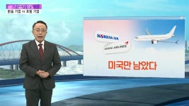 [기업기상도] 제철 만나 맑은 기업 VS 역풍 맞아 흐린 기업 - kakaoTV [기업기상도] 제철 만나 맑은 기업 VS 역풍 맞아 흐린 기업