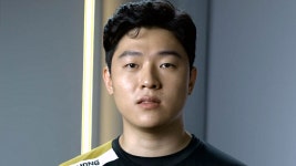 프로게이머 류제홍 교통사고…"의사 없어 8시간 방치" [소셜픽] - kakaoTV 프로게이머 류제홍 교통사고...