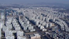 서울시 올해 아파트 3만8천 호 공급...둔촌주공 등 앞당겨져 - kakaoTV 서울시 올해 아파트 3만8천 호 공급...둔촌주공 등 앞당겨져