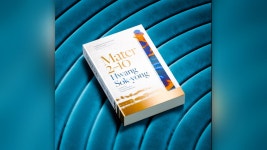 황석영 작가 철도원 삼대 영문판, 부커상 1차 후보 - kakaoTV 황석영 작가 철도원 삼대 영문판, 부커상 1차 후보