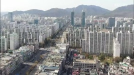 [총선] 22대 국회의원 선거, 광명·의왕과천·군포·안양 대진표 - kakaoTV [총선] 22대 국회의원 선거, 광명·의왕과천·군포·안양 대진표