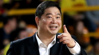 [사반 제보] 