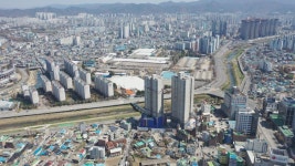광주광역시, 상무지구~임동 잇는 도시철도 건립 검토 - kakaoTV 광주광역시, 상무지구~임동 잇는 도시철도 건립 검토