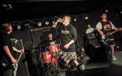 [로컬인사이드] 양반 도시에서 ‘하드코어’가 먹힐까... 결과는? - kakaoTV [로컬인사이드] 양반 도시에서 ‘하드코어’가 먹힐까... 결과는?