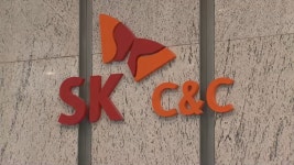 [단독] 차세대 나라장터 비상…SK C&C 컨소 이탈 위기 - kakaoTV [단독] 차세대 나라장터 비상…SK C&C 컨소 이탈 위기