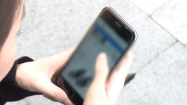 알리에서 폰 사셨네요, 여기가 더 싼데 가능해진다 - kakaoTV 알리에서 폰 사셨네요, 여기가 더 싼데 가능해진다