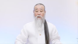 전공의 만남 거절한 천공…너희는 자격이 없어! [소셜픽] - kakaoTV 전공의 만남 거절한 천공…너희는 자격이 없어! [소셜픽]