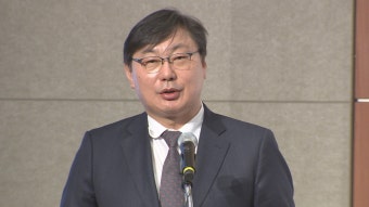 이화영 측이 주장한 술파티…출정일지엔 이미 구치소 복귀 - kakaoTV 이화영 측이 주장한 술파티…출정일지엔 이미 구치소 복귀