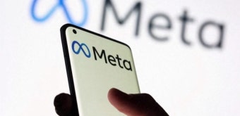 메타, AI업고 실적 날아…틱톡 인수 가능성은? [글로벌 뉴스픽] - kakaoTV 메타, AI업고 실적 날아…틱톡 인수 가능성은? [글로벌 뉴스픽]