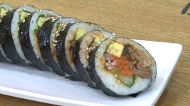 기본 김밥 4500원…마트 간 산업차관 PB 늘려달라 - kakaoTV 기본 김밥 4500원…마트 간 산업차관 PB 늘려달라