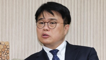 경찰, 임현택 의협 회장 당선인 추가 압수수색 - kakaoTV 경찰, 임현택 의협 회장 당선인 추가 압수수색
