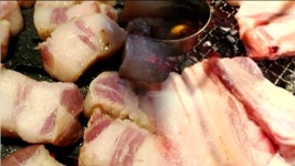 유명 식당 비계 삼겹살 논란…제주도 지도·점검 착수 - kakaoTV 유명 식당 비계 삼겹살 논란…제주도 지도·점검 착수