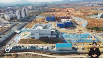 AI 인프라 갖춘 광주..