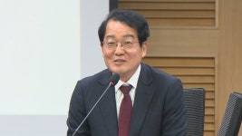 [돌비뉴스] 국민의힘 없어서 한나라당 찍었다더라…또 나온 국민 수준 탓 - kakaoTV [돌비뉴스] 국민의힘 없어서 한나라당 찍었다더라…또... 