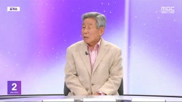 [뉴스외전 포커스] 유인태 비선논란, 윤 대통령 측 메신저 신뢰도 약해‥대통령 말 정확히 옮겼는지 의문 - kakaoTV [뉴스외전 포커스] 유인태... 