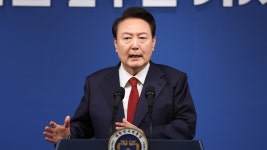 윤 대통령, 채상병 수사, 납득 안되면 특검 주장하겠다 - kakaoTV 윤 대통령, 채상병 수사, 납득 안되면 특검 주장하겠다